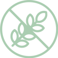Gluten-Free-Jan-18-2023-01-24-27-5147-AM