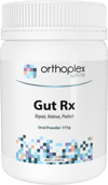 Gut-Rx-for-web-3