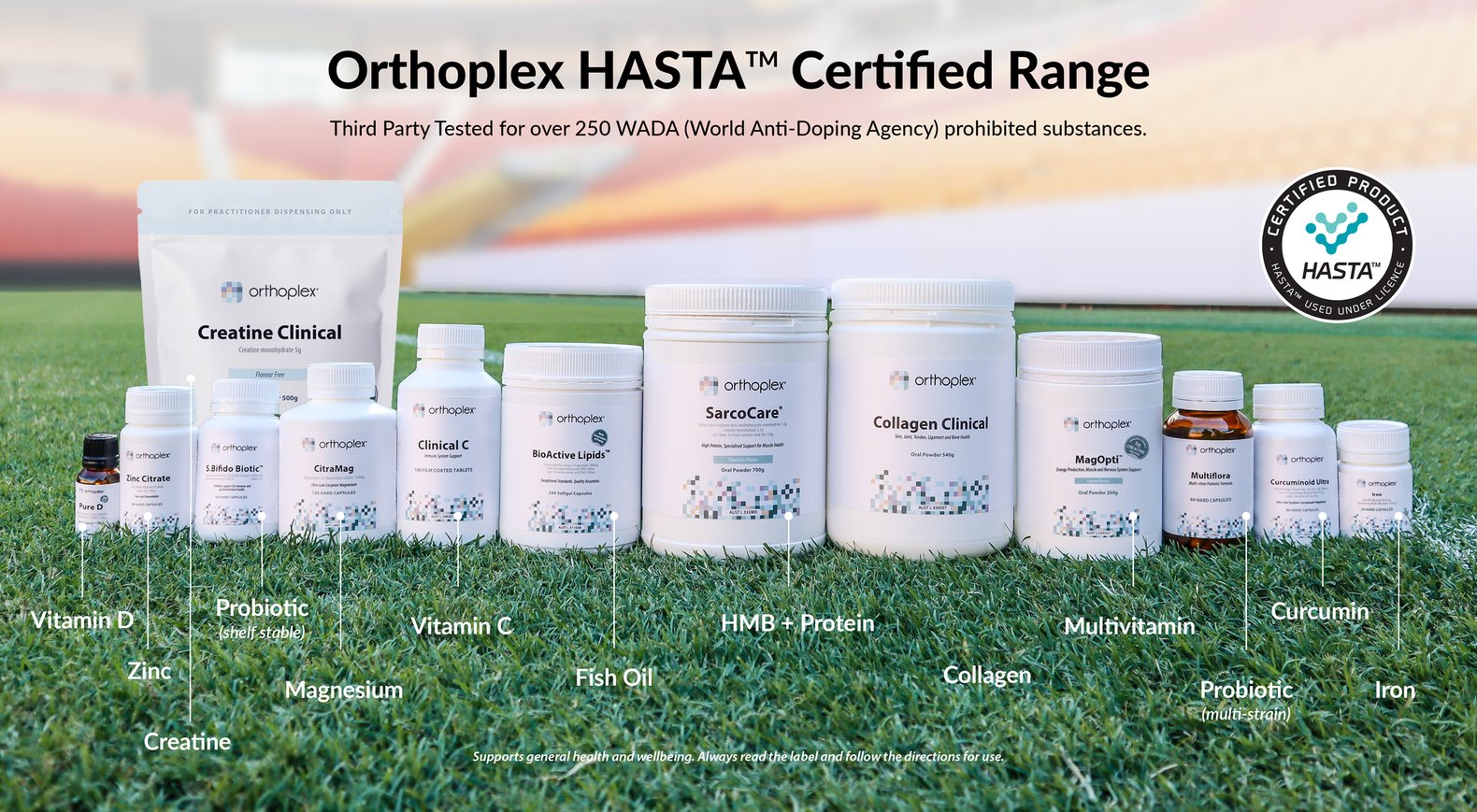 HASTA-header-with-creatine-(smaller)