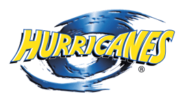 HURRICANES-Logo-01