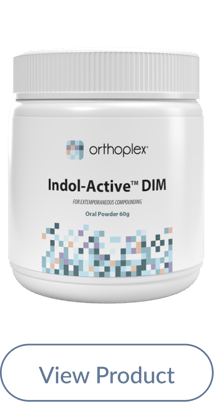 Indol