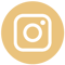 Instagram-LY