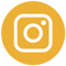 Instagram-Y