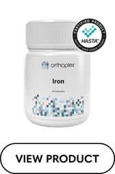 Iron-1