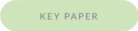Key-paper-button-