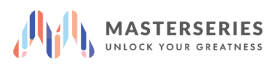 Logo-Transparent-1