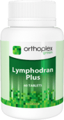 Lymphodran-Plus-for-web