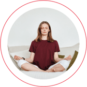 Stress-Management Techniques