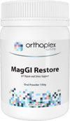 MagGI-Restore-150g-for-web