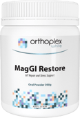 MagGI-Restore-300g-for-web