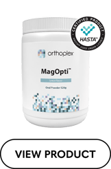 MagOpti v2
