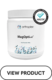 MagOpti-2