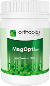 MagOptiCell 150g or 300g