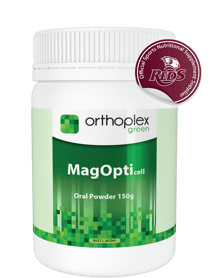 MagOptiCell 150g_Reds-1