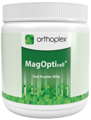 MagOpticell-300g-for-web