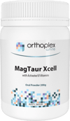 MagTaur-Xcell-200g-for-web-2