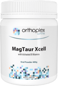 MagTaur-Xcell-400g