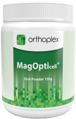 Magopticell-150g-for-web