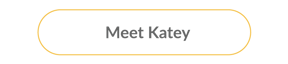 Meet-Katey