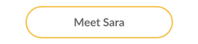 Meet-Sara-1