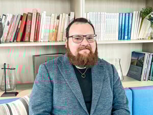 Michael-2022-landscape