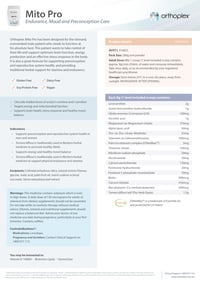 Mito-Pro-Factsheet