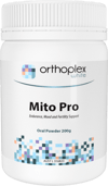 Mito-Pro-for-web-1