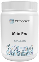 Mito-Pro-for-web-3