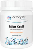 Mito-Xcell-300g-for-web