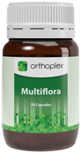 Mulitflora-30c-for-web