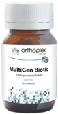 MultiGen-Biotic-30c-for-web