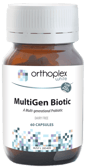 MultiGen-Biotic-60c-for-web