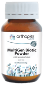MultiGen-Biotic-Powder-for-web