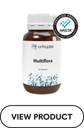 Multiflora-1
