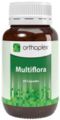 Multiflora-60c-for-web-2