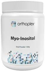 Myo-Inositol-120g-for-web