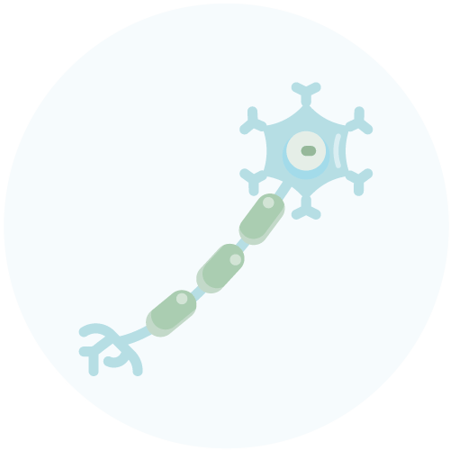 MagCalm | Bio Concepts