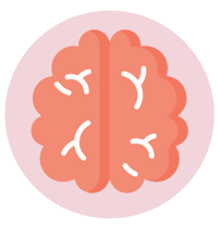 Nervous,-Mental-&-Emotional-1