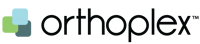 Orthoplex-TM