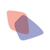 Point4
