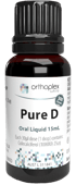 Pure-D-for-web