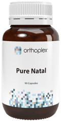Pure-Natal-90c-for-web-1