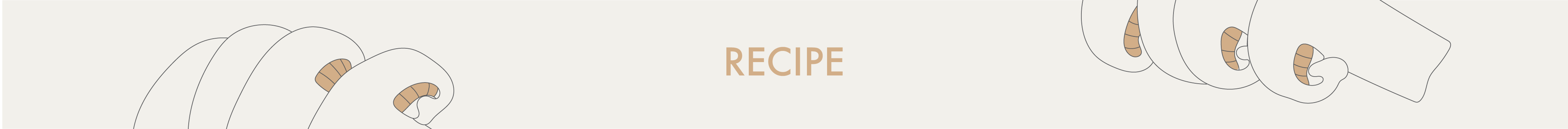 Recipe-03