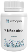 S.Bifido-Biotic-30c-for-web-2