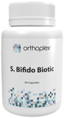 S.Bifido-Biotic-60c-for-web-1