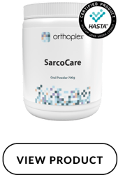 SarcoCare