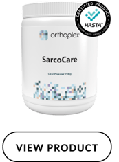 SarcoCare2