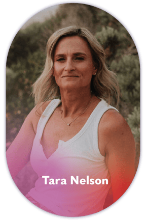 Tara Nelson