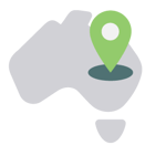 Stockist-Icon Stockist-Icon