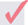 Tick-Jul-18-2024-11-09-25-4526-PM